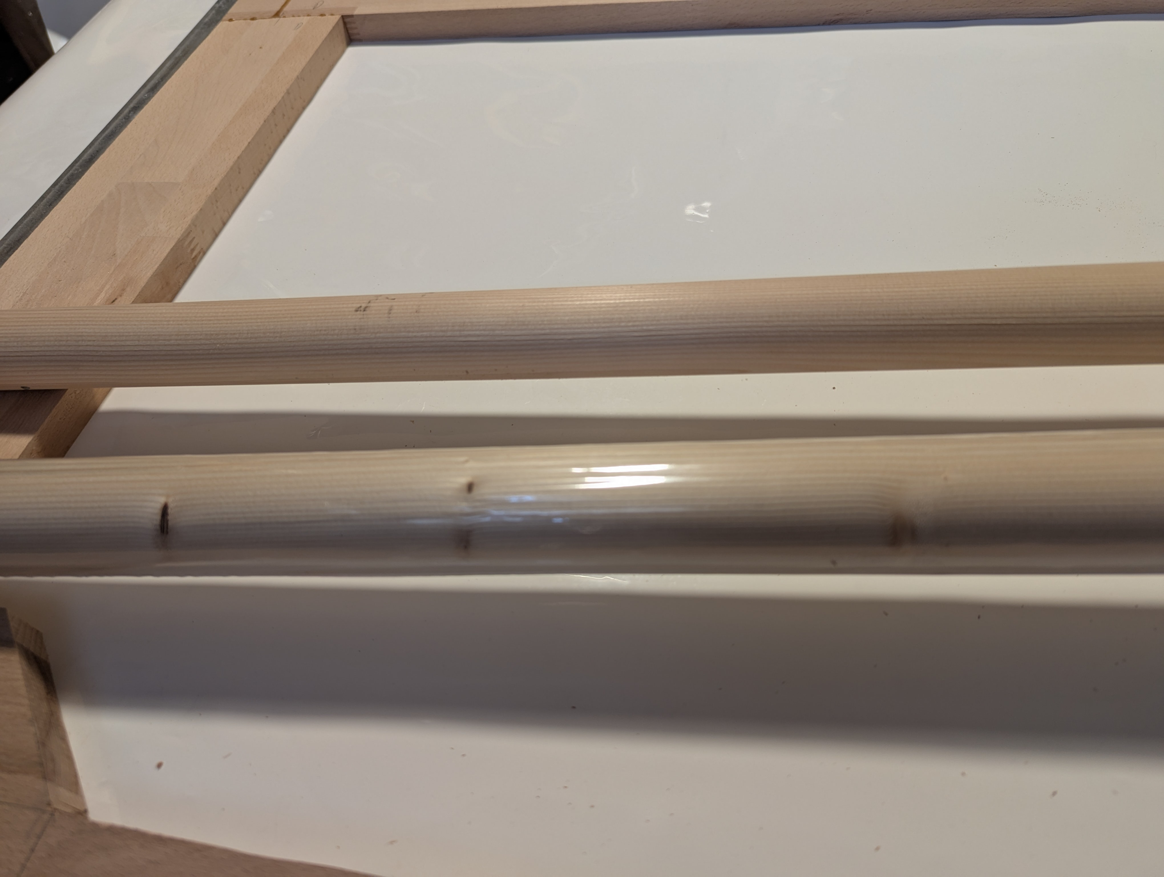 20250816 Sprossenwand 006